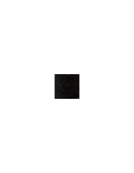 Fil de montage TeXtreme 6/0 black