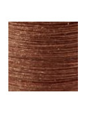 Fil de montage TeXtreme 6/0 brown