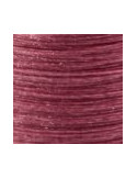 Fil de montage TeXtreme 6/0 light claret
