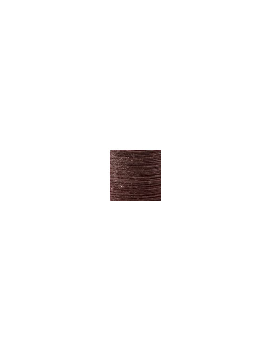 Fil de montage TeXtreme 6/0 chocolat