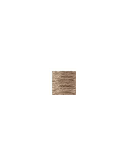 Fil de montage TeXtreme 6/0 beige