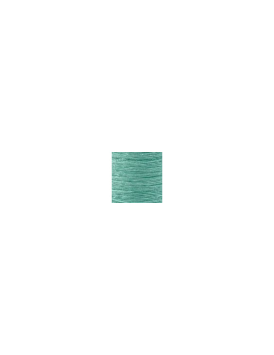 Fil de montage TeXtreme 6/0 mint