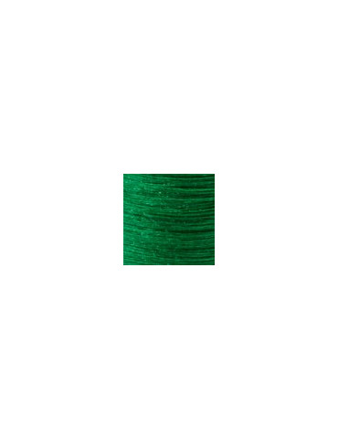 Fil de montage TeXtreme 6/0 green