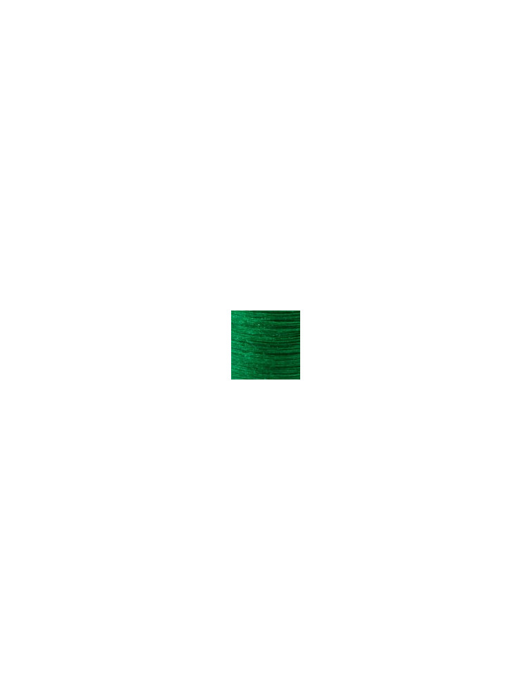 Fil de montage TeXtreme 6/0 green