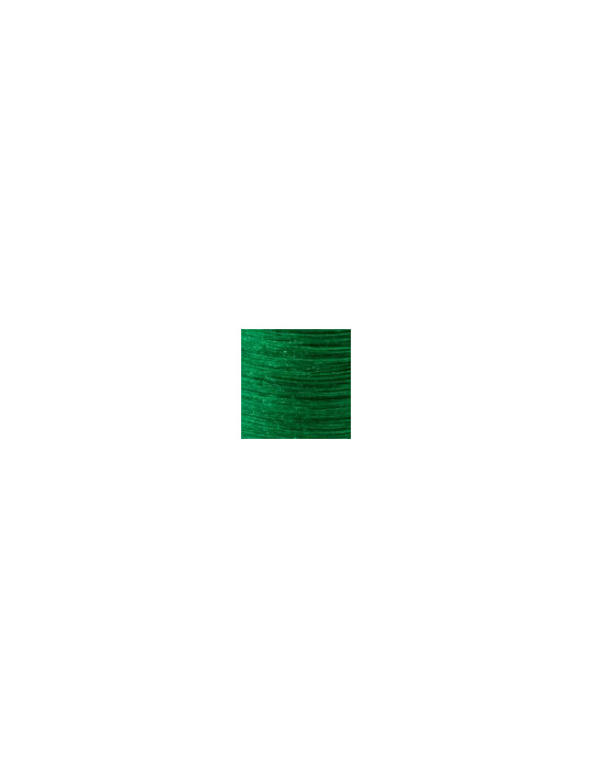 Fil de montage TeXtreme 6/0 green