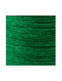 Fil de montage TeXtreme 6/0 green