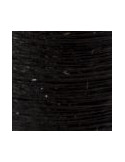 Fil de montage TeXtreme 8/0 black