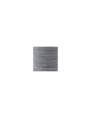 Fil de montage TeXtreme 8/0 gray