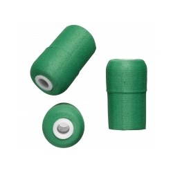 SENSAS spacers for 18mm rubber band