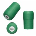 SENSAS spacers for 18mm rubber band