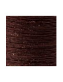 Fil de montage TeXtreme 8/0 dark brown