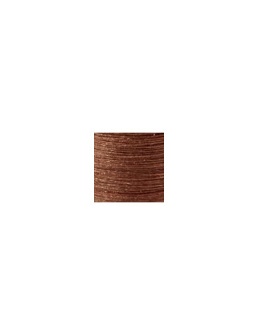 Fil de montage TeXtreme 8/0  brown