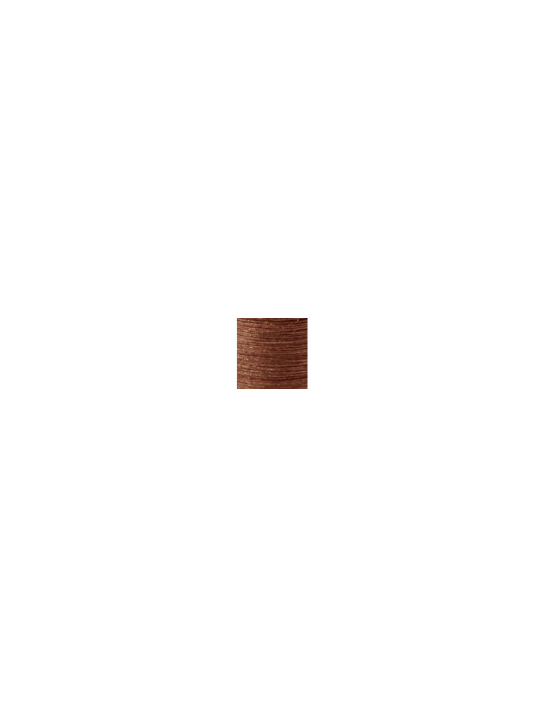 Fil de montage TeXtreme 8/0  brown