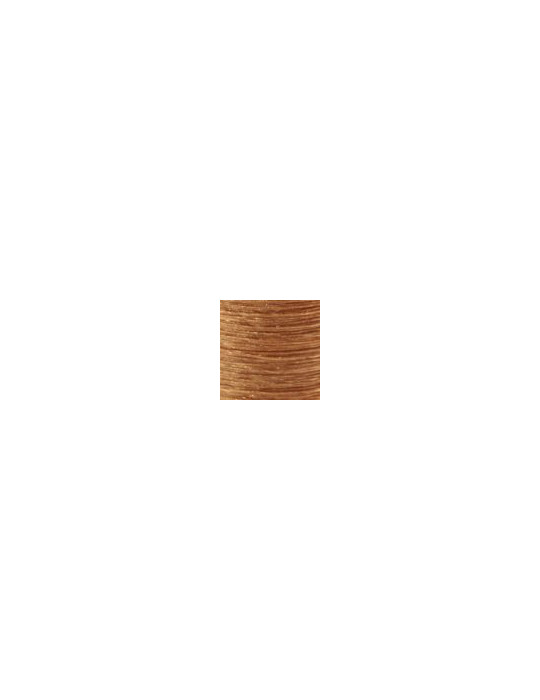 Fil de montage TeXtreme 8/0 light brown