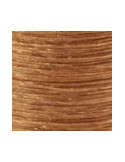 Fil de montage TeXtreme 8/0 light brown