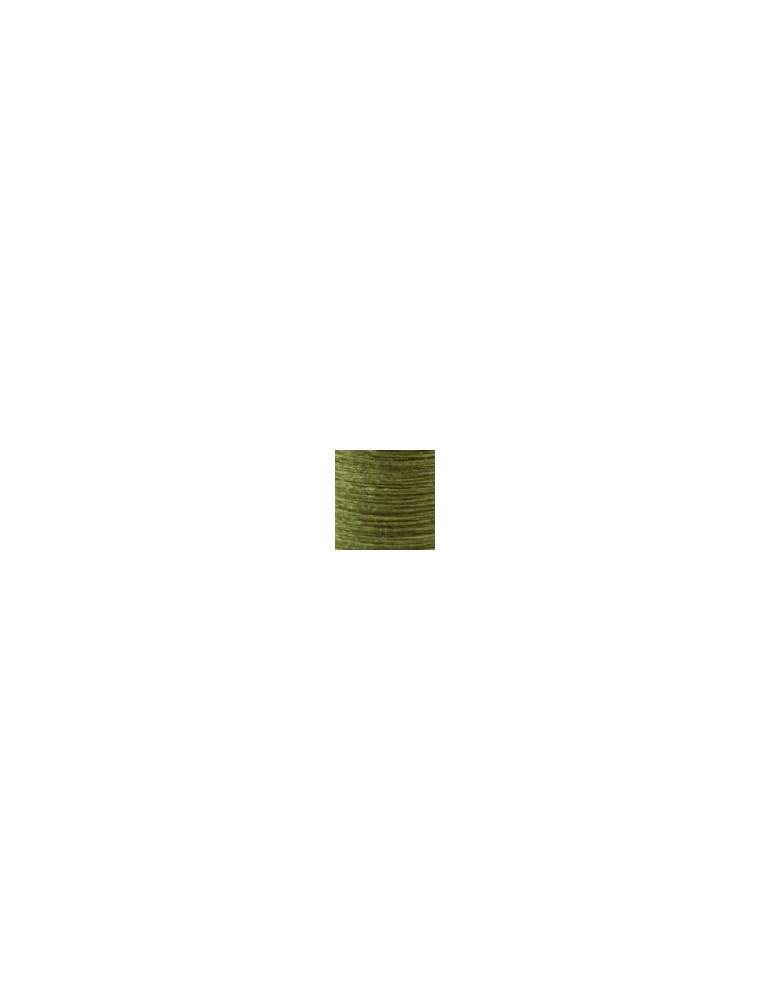 Fil de montage TeXtreme 8/0 olive