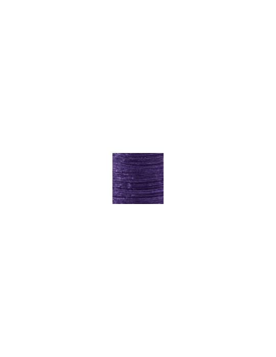 Fil de montage TeXtreme 8/0 purple