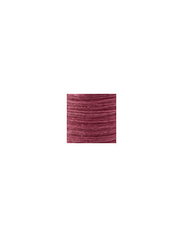Fil de montage TeXtreme 8/0 light claret