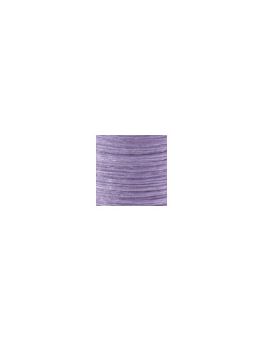 Fil de montage TeXtreme 8/0 lilac