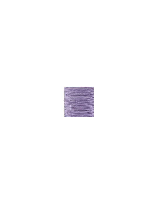 Fil de montage TeXtreme 8/0 lilac