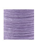 Fil de montage TeXtreme 8/0 lilac