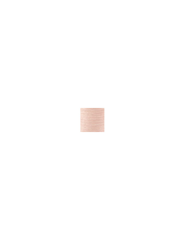 Fil de montage TeXtreme 8/0 light pink