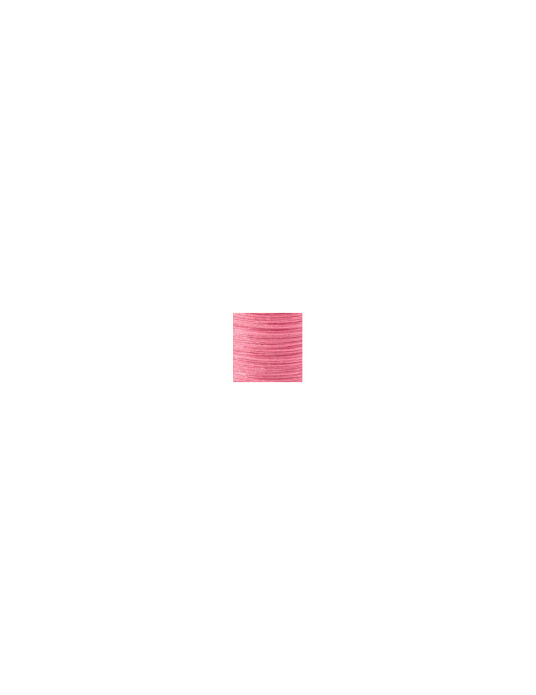 Fil de montage TeXtreme 8/0 pink