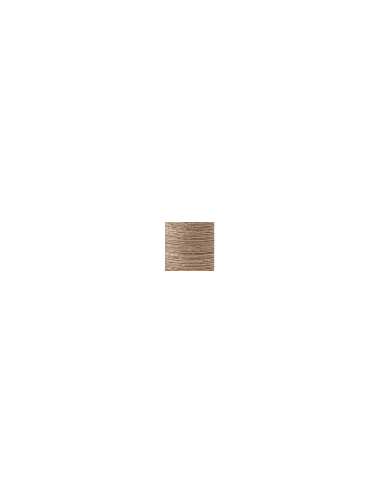 Fil de montage TeXtreme 8/0 beige