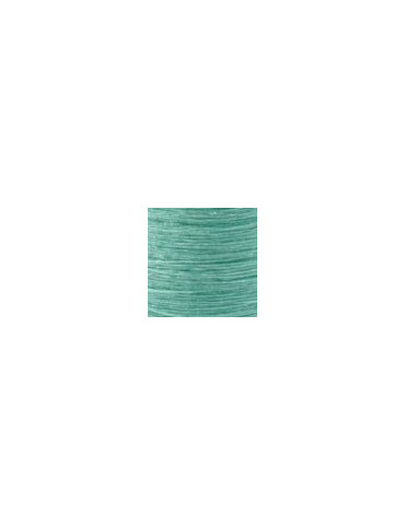 Fil de montage TeXtreme 8/0 mint