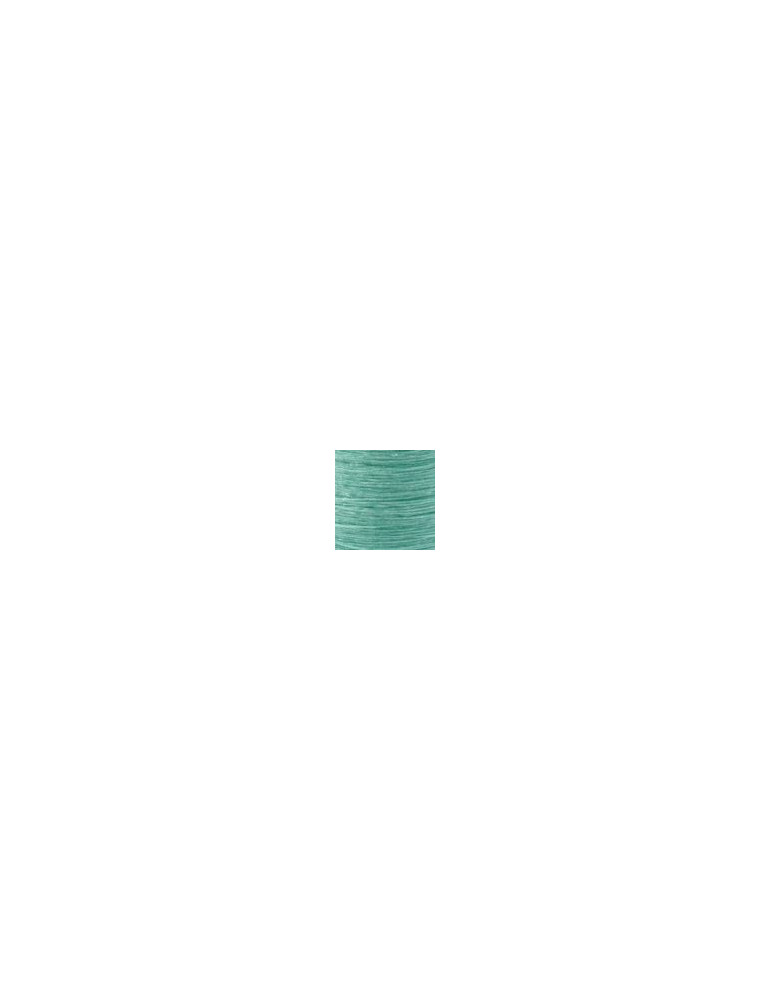 Fil de montage TeXtreme 8/0 mint
