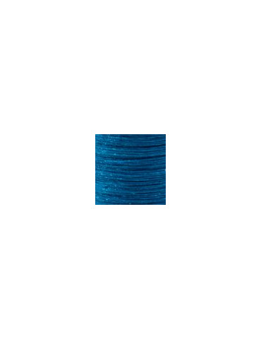 Fil de montage TeXtreme 8/0 blue