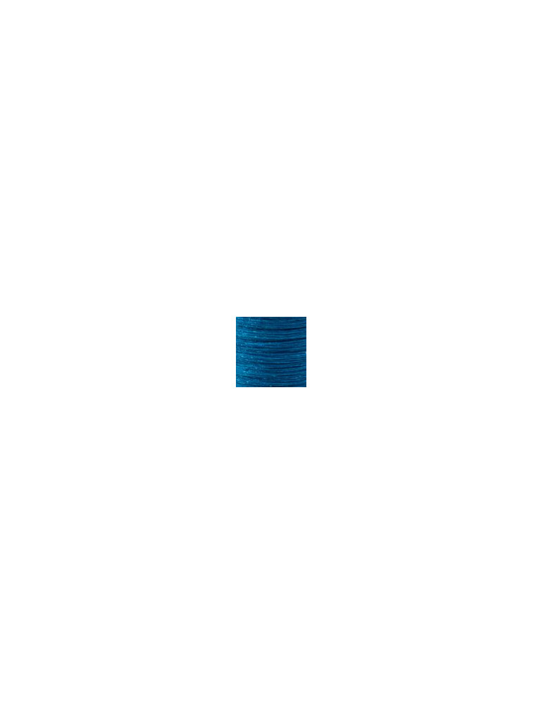 Fil de montage TeXtreme 8/0 blue