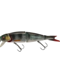 SAVAGE GEAR 4play liplure 19cm cl perch
