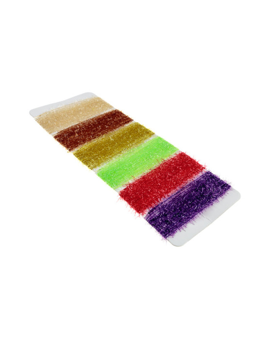 AC Brill TEXTREME Assortiment de couleurs