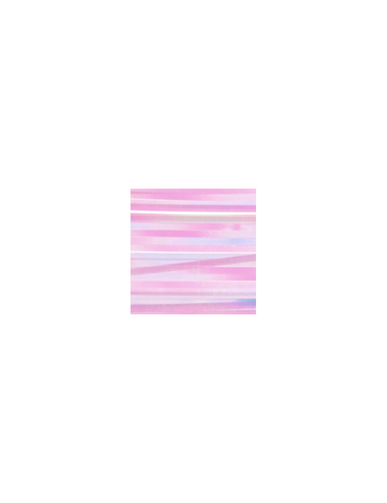 Magic Tinsel TEXTREME Single Pack Pearl Rainbaw 1/32"