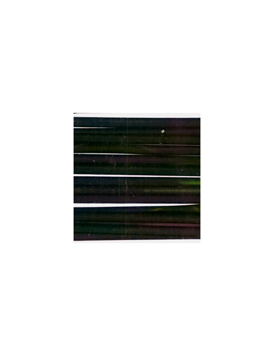 Magic Tinsel TEXTREME Single Pack Noir 1/32"