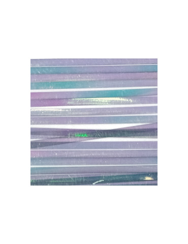 Magic Tinsel TEXTREME Single Pack Gray 1/32" 2