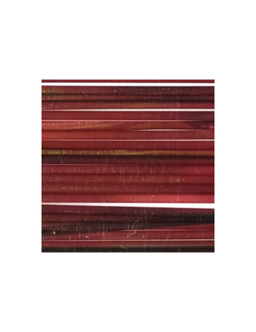 Magic Tinsel TEXTREME Single Pack Brun 1/32" 2