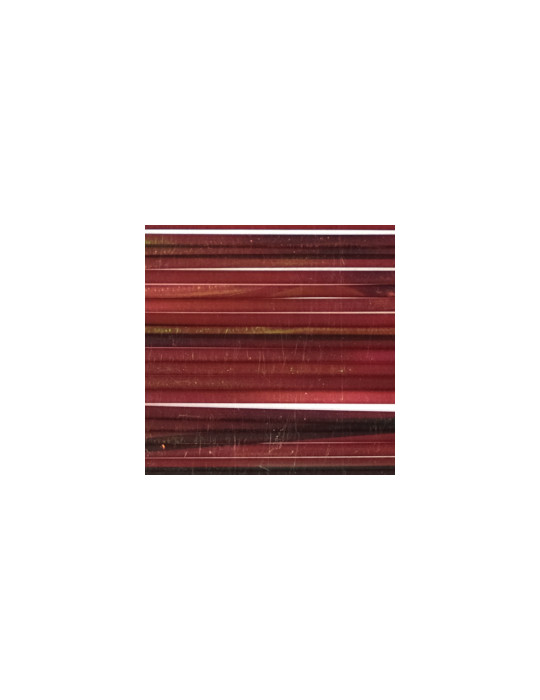 Magic Tinsel TEXTREME Single Pack Brown 1/32"