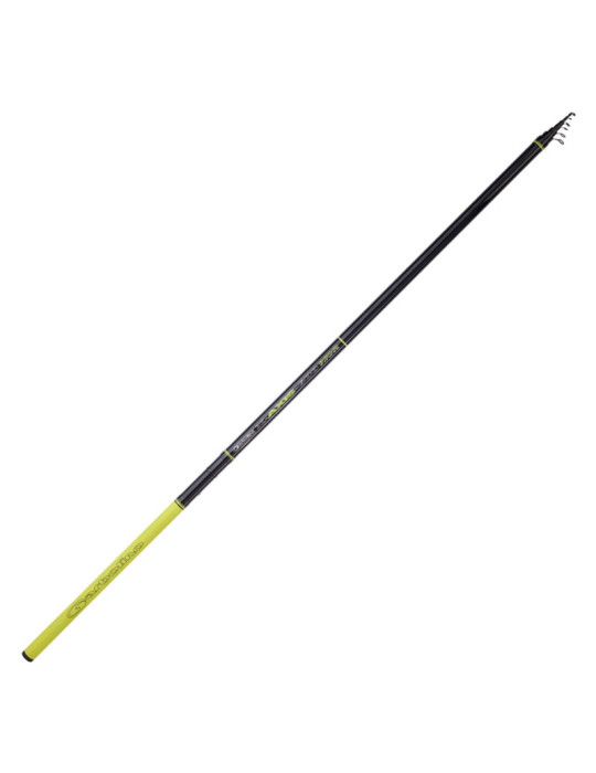 GARBOLINO axis rod 700- 6M70/ 40gr