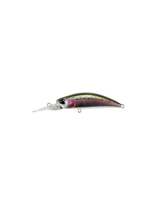 DUO Ryuki 50mm MDSP Rainbow trout