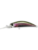 DUO Ryuki 50mm MDSP Rainbow trout
