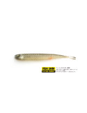 RAID JAPAN super Fish roller 6.5inch Houran