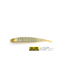 Leurre RAID JAPAN super Fish roller 6.5inch Kiwami hasu