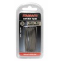 Gaine thermorétractable STARBAITS 5cm Stoney gravel  1.6mm