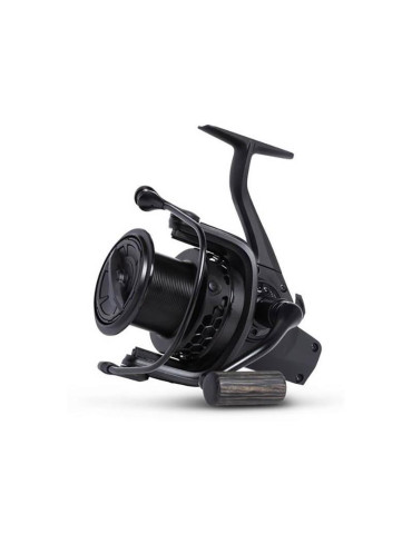 Reel NASH Scope GTL 8000