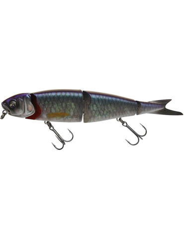 SAVAGE GEAR 4play swim and jerk 19cm Herring
