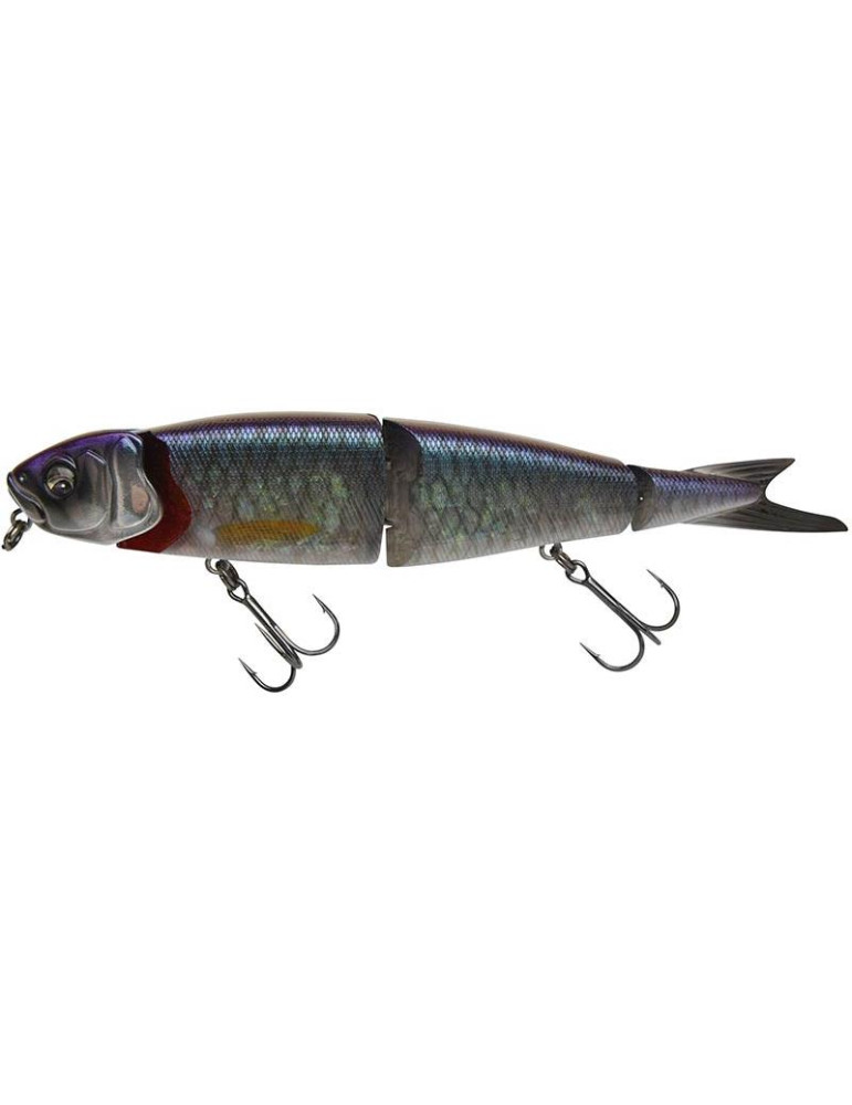 SAVAGE GEAR 4play swim and jerk 25cm Herring