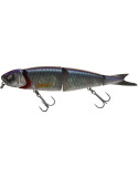 SAVAGE GEAR 4play swim and jerk 25cm Herring