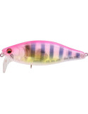 MEGABASS I Jack 108mm Pink Gill